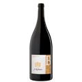 Vigna S. Urbano Pinot Nero 1,5 lt A.A. DOC 2014 - Barthenau