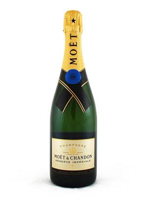 Reserve Imperiale Brut Champagne - Moet e Chandon