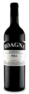 Barolo Pira Vecchie Vigne DOCG 2015 - Roagna