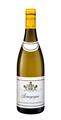 Bourgogne Blanc 2018 - Leflaive