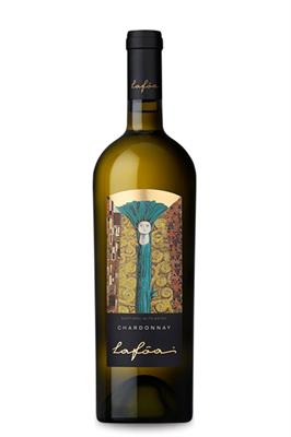 A.A. Chardonnay DOC Lafoa 2020 - Colterenzio